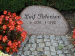 Leif Petersen.JPG